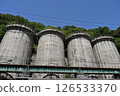 Taifu Dam Iida Line 126533370