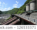 Taifu Dam 126533371