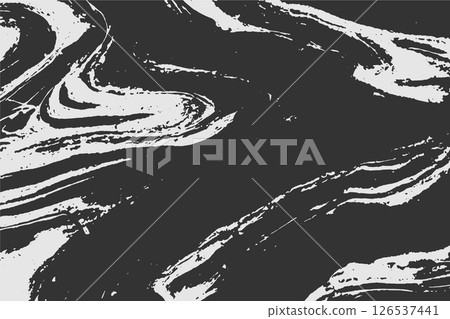 abstract background of water wave abstract background of water wave 126537441