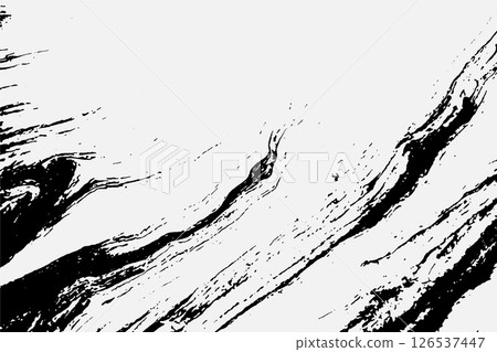 abstract background, texture, design for poster, brochure, brochure, magazine, flyer 126537447