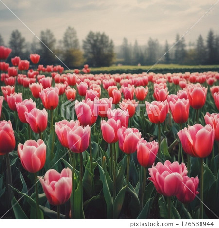 Tulip 126538944