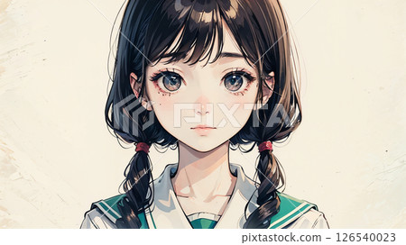 teenager 126540023