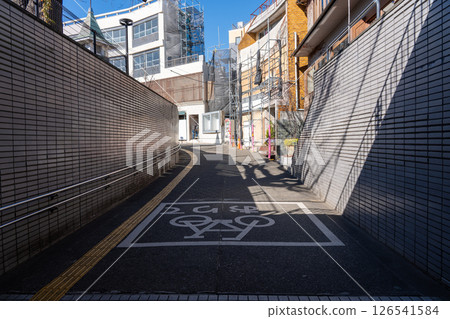Kamakura Station 126541584