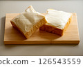 Cream Box/郡山當地麵包 126543559