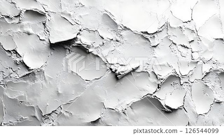 texture of old concrete wall texture of old concrete wall 126544099