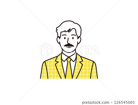 人商人 人商人 126545005