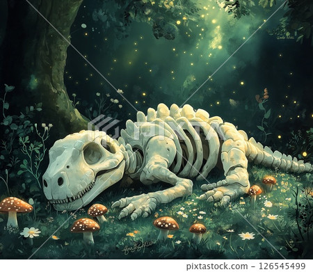 追憶古代世界的浪漫 追憶古代世界的浪漫 126545499