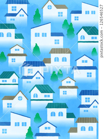 住宅區 126546527