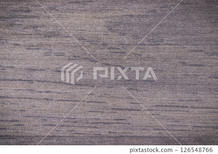 Wooden board as background texture. Place for text Wooden board as background texture. Place for text 126548766