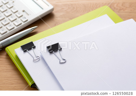 已剪輯的文件 已剪輯的文件 126550028