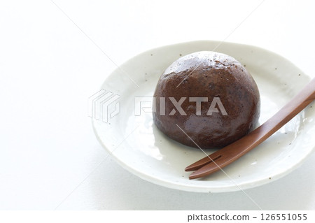 Karintō bun Karintō bun 126551055