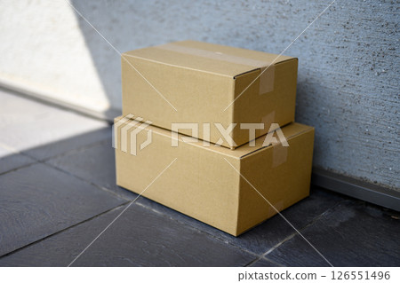 遞延 遞延 126551496