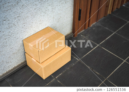 Deferred Deferred 126551536