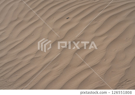 Around Yangguan 126551808