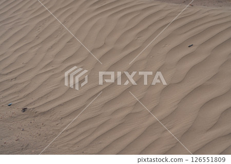 Around Yangguan Around Yangguan 126551809