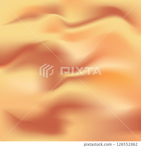 Color blur. Colorful gradient. Layout with a colored background for paintings, interior decoration and creative design, posters, posters, covers and creative ideas Color blur. Colorful gradient. Layout with a colored background for paintings, interior decoration and creative design, posters, posters, covers and creative ideas 126552862