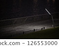 Light up. 126553000