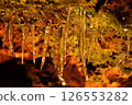 Ice hole 126553282
