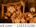 Cotton 126553286