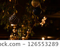 Christmas 126553289