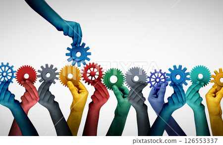 Business Guidance Support Business Guidance Support 126553337