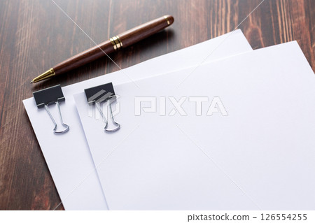 已剪輯的文件 已剪輯的文件 126554255