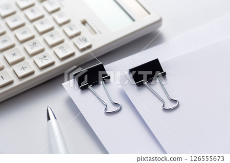 Documents clipped 126555673