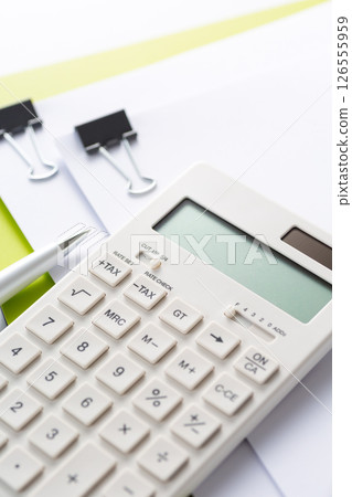 Documents clipped 126555959