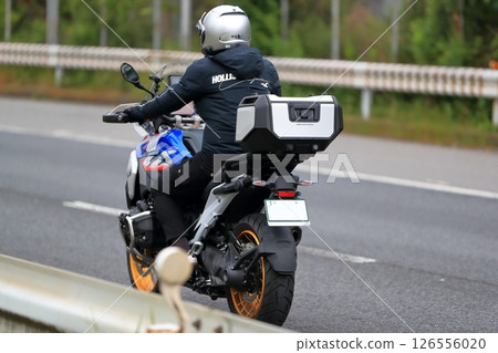 German made motorcycles 126556020