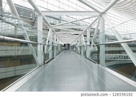 東京國際論壇 126556192