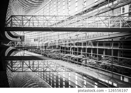 東京國際論壇 126556197