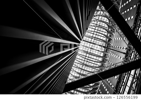 東京國際論壇 126556199