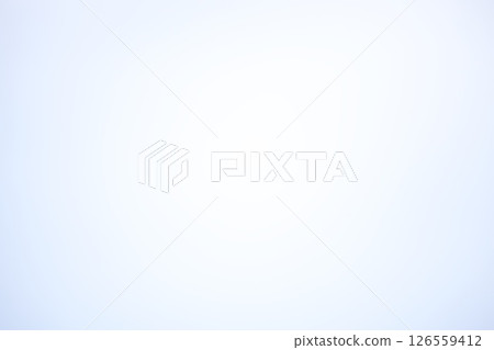 Blue gradient background material, wallpaper, transparency, 126559412