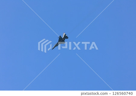 F-16戰隼訓練飛行 126560740