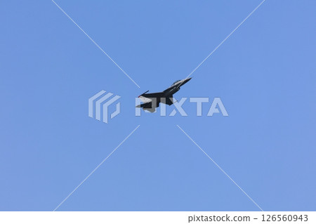 F-16戰隼訓練飛行 F-16戰隼訓練飛行 126560943