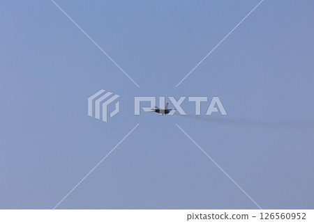 F-16戰隼訓練飛行 F-16戰隼訓練飛行 126560952