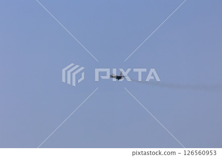 F-16戰隼訓練飛行 F-16戰隼訓練飛行 126560953