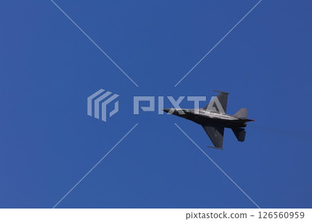 F-16戰隼訓練飛行 F-16戰隼訓練飛行 126560959