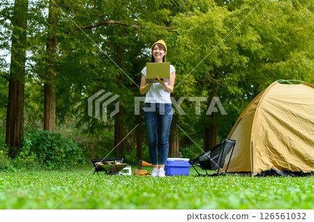 Outdoor Outdoor 126561032