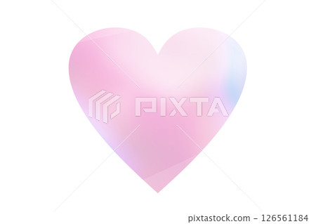 成人可愛框架 成人可愛框架 126561184