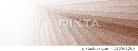 Particles of earth and dust.Brown sand texture.Top view of the cake.Chocolate and coffee powder, scattered cocoa on a light background. 126561269