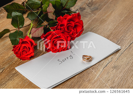 Medical professional examines patients fingers for health Medical professional examines patients fingers for health 126561645