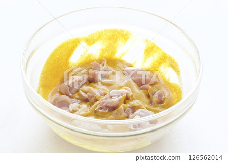 沙爹的準備 126562014