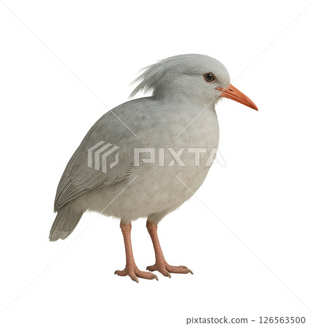 Kagu 簡介 126563500
