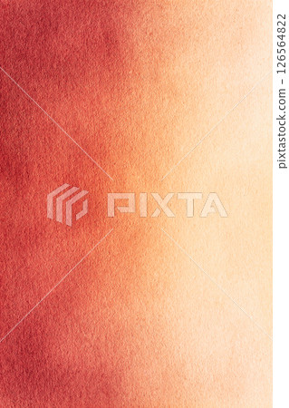 Old Living Coral Color Colour Paper Vintage Texture Background For Artwork Old Living Coral Color Colour Paper Vintage Texture Background For Artwork 126564822