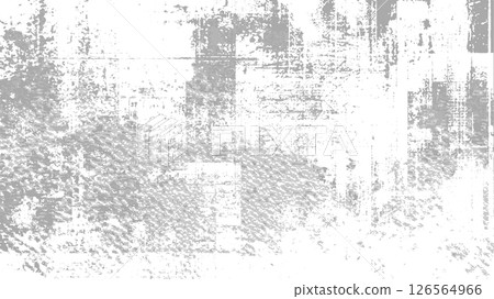 Vintage style, grainy grunge material Vintage style, grainy grunge material 126564966