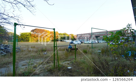 金澤藝術大學(舊校) 金澤藝術大學(舊校) 126566264