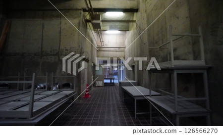 Kanazawa College of Art (old school building) 126566270