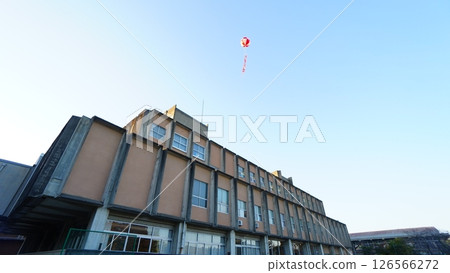 金澤藝術大學(舊校) 金澤藝術大學(舊校) 126566272