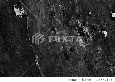 Marble natural pattern for background, abstract natural marble. 126567173